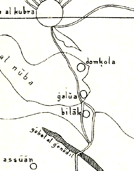 File:Nubia on al-Idrisi's map (12th century).jpg