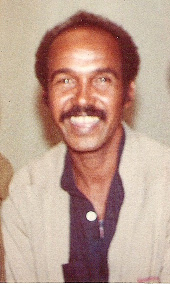 File:Nuruddin Farah 001.jpg