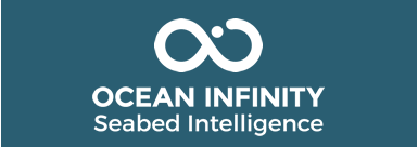 File:Ocean Infinity (logo).png