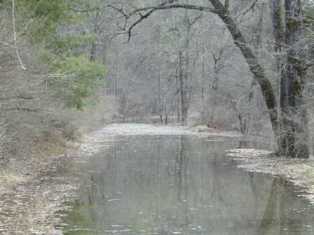 Ompompanoosuc River