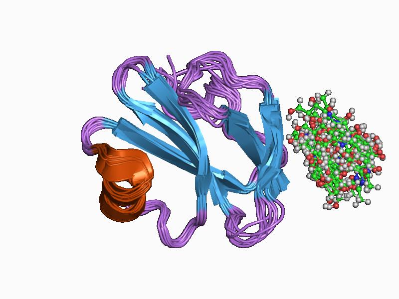 File:PDB 1cds EBI.jpg