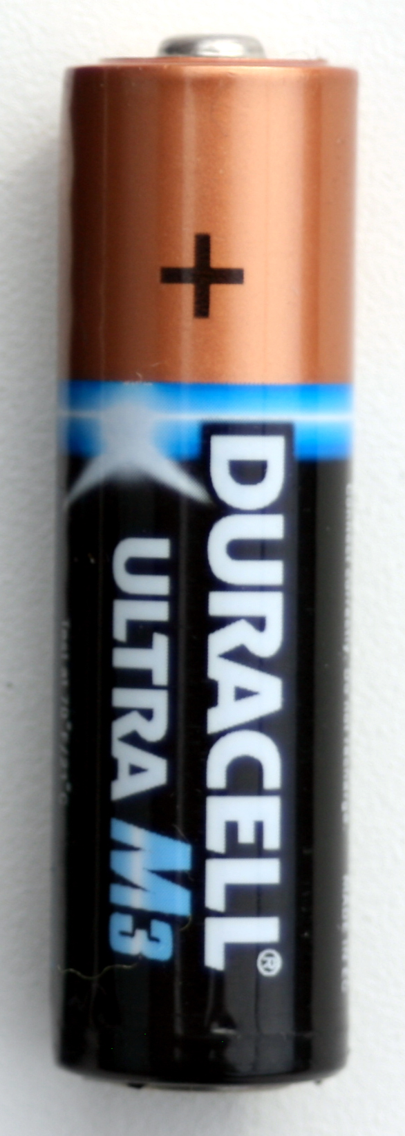 Duracell - Wikipedia