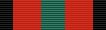 PNG Meritorious Public Service Medal.png