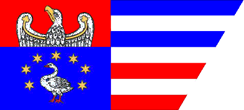 File:POL powiat kępiński flag.png