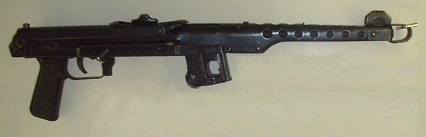 File:PPS43.jpg