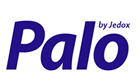 Palo Logosu 2013.png