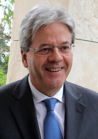 File:Paolo Gentiloni 2017.jpg