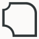 File:Path Effects Icons Corners (Fillet Chamfer).png