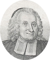 Petrus Filenius.jpg