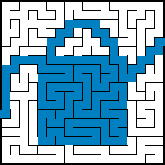 Picture maze solved.png