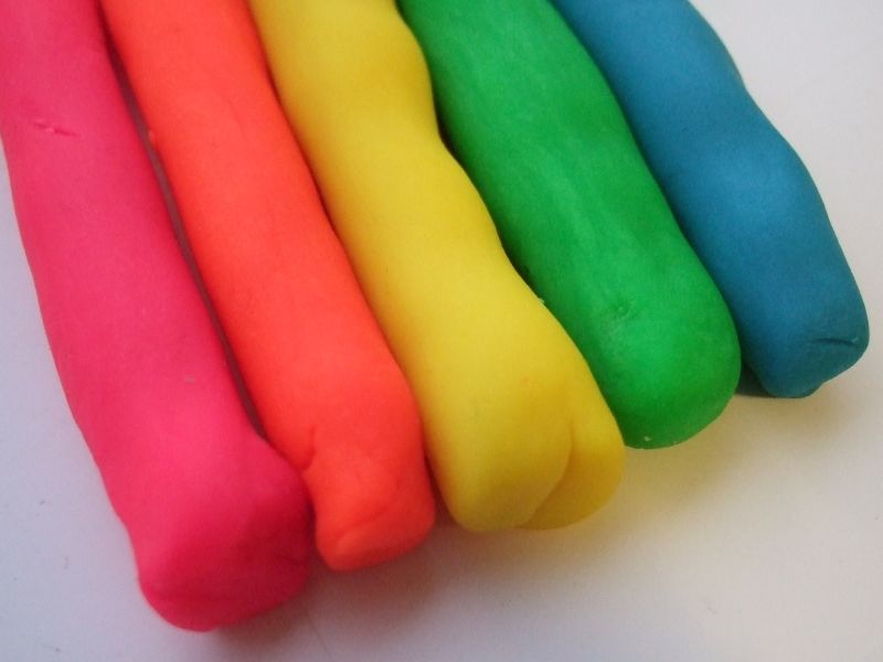 File:Playdoh.jpg - Wikipedia