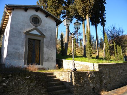 File:Poggio alla Croce (14).JPG