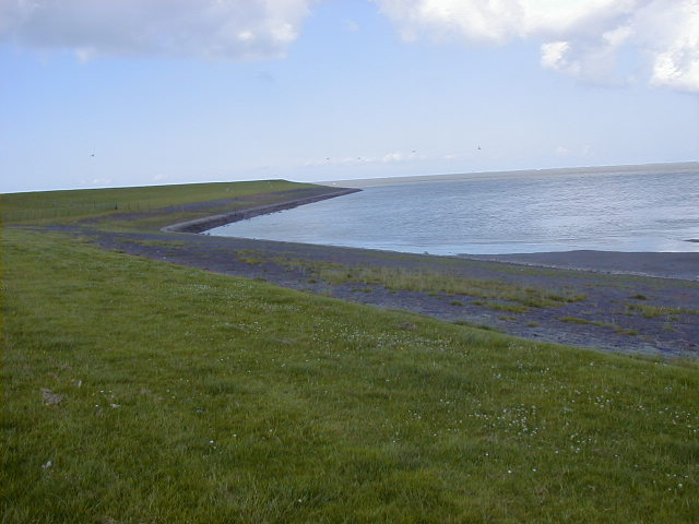 File:Polder.jpg