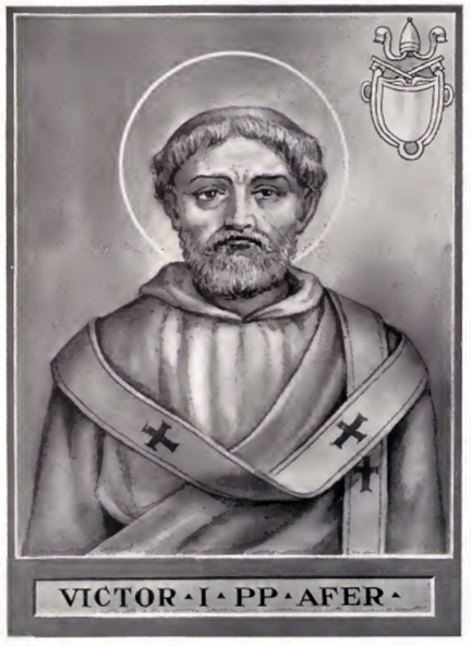 File:Pope Victor I.jpg