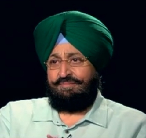 File:Pratap Singh Bajwa.jpg