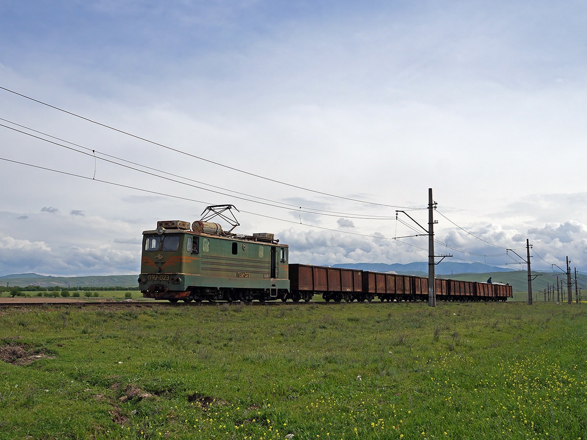 Станция Пролетарск ПЭУ-1. Железня дорога фото Пролетарск.