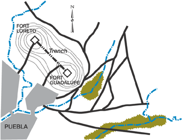 File:Puebla map.png