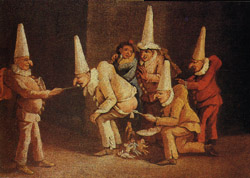 Pulcinella1.jpg