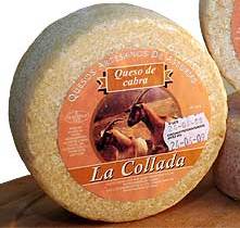 Queso fresco - Wikipedia, la enciclopedia libre