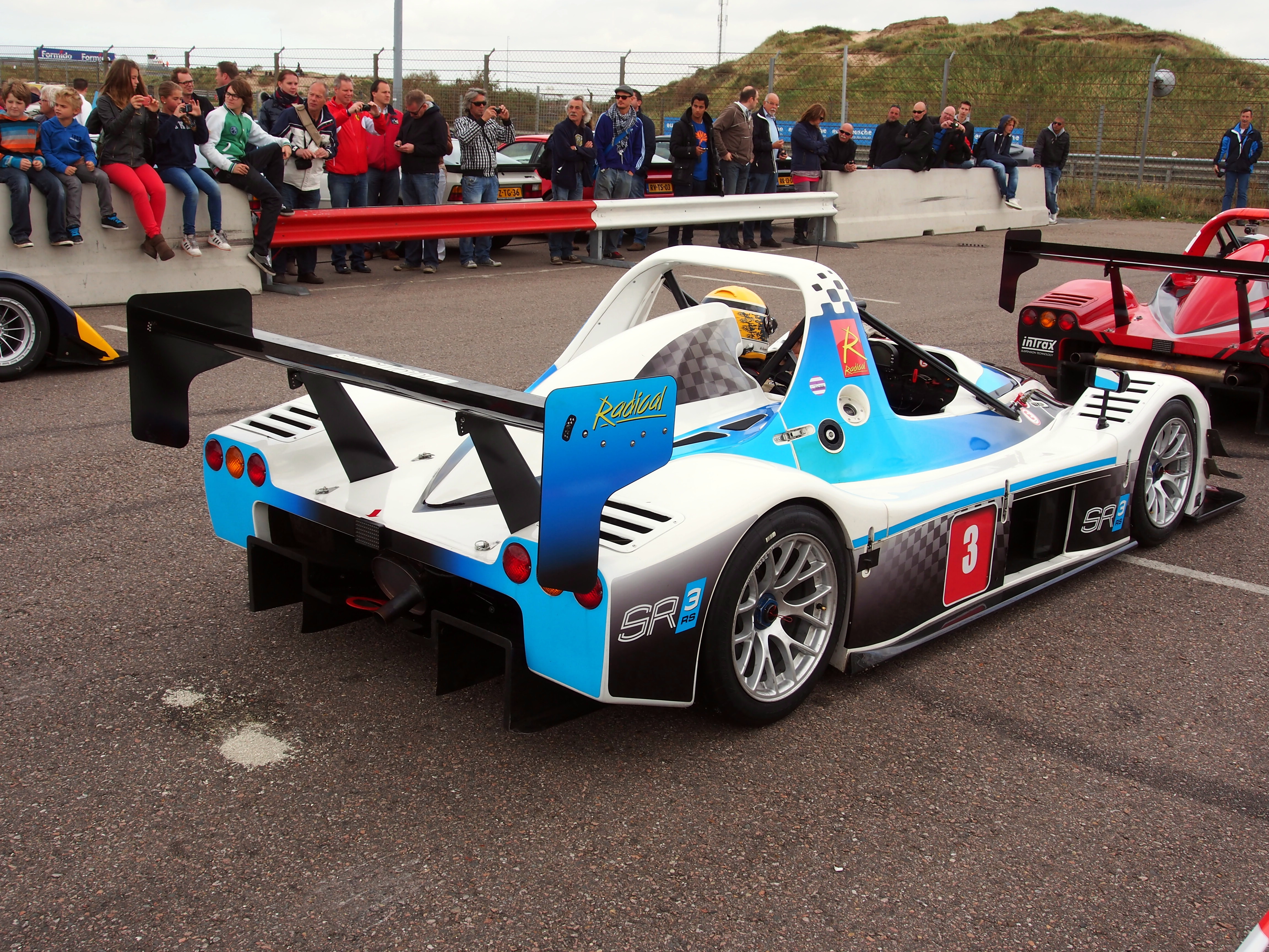 Radical. Radical sr8. Radical sr8 LM. Radical sr8 SRX. Радикал машина sr8.