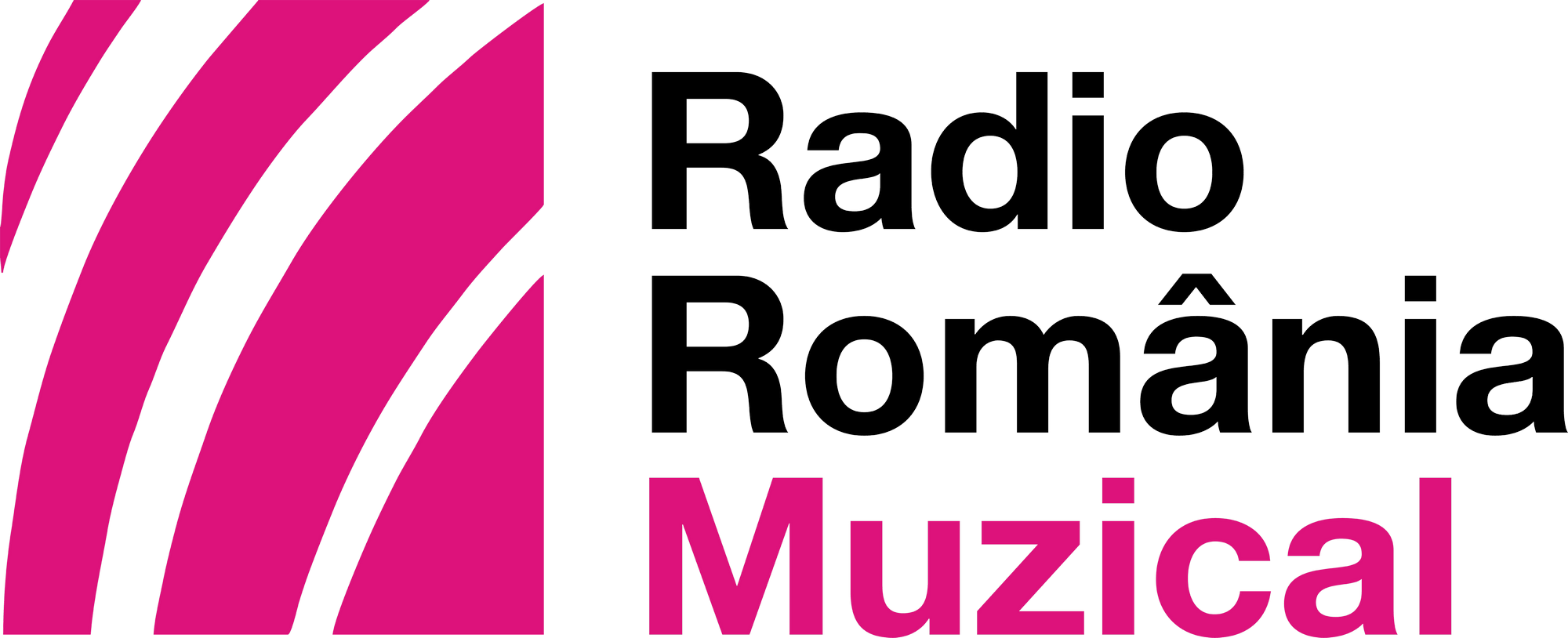 Asentar vestirse Viajero Radio România Muzical — Википедия