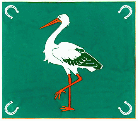 File:Ramygala flag.gif