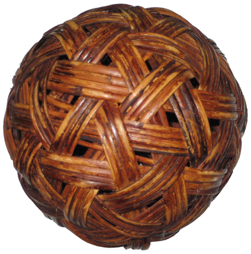 File:Rattan sepak tawraw ball.png - Wikimedia Commons