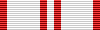 Redningsberedskabets Medalje ribbon.png