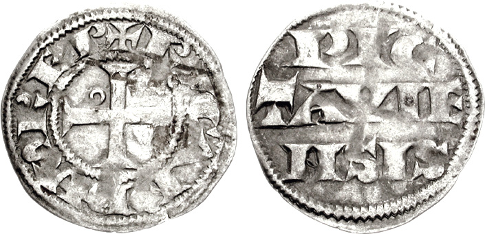 File:Richard I pictavinus 722697.jpg