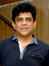 <span class="mw-page-title-main">Rituraj Singh (actor)</span> Indian television actor (1964–2024)