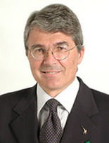 Roberto Castelli (2001).jpg