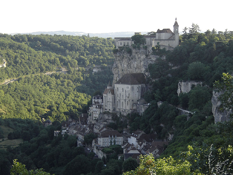 File:Rocamadour 01.jpg