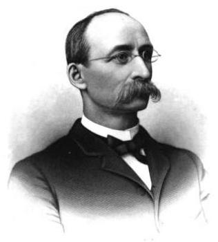 File:Roger S. Greene 1890.jpg