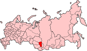 File:RussiaKemerovo2007-07.png