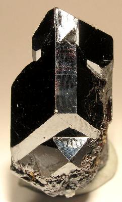 File:Rutile-3d2c.jpg