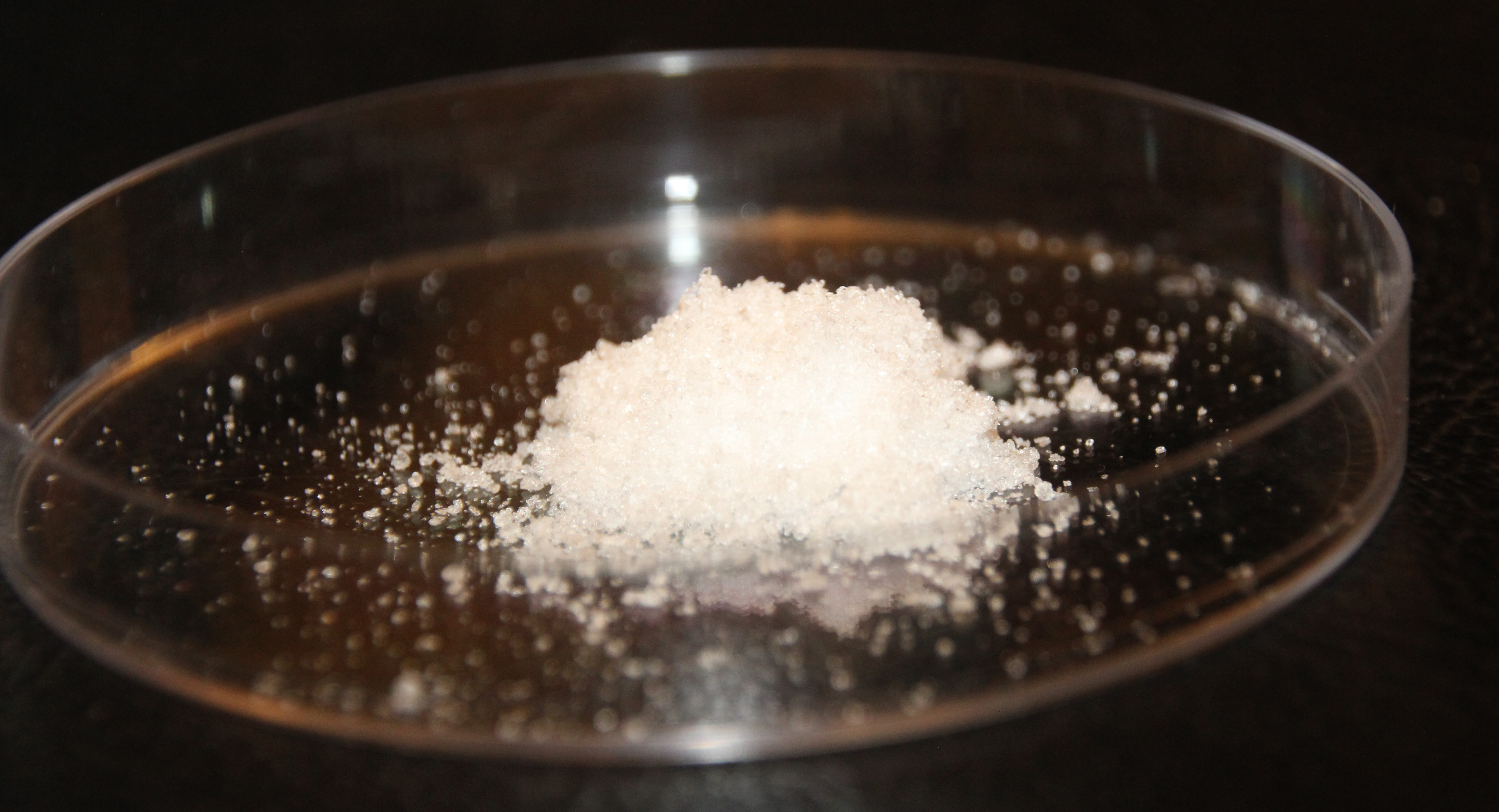 Salt substitute - Wikipedia