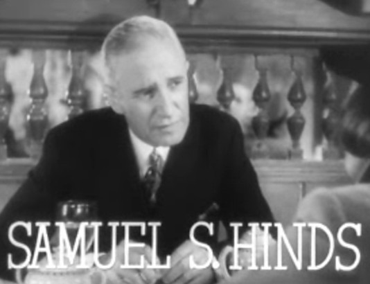 File:Samuel S Hinds in Stage Door trailer.jpg