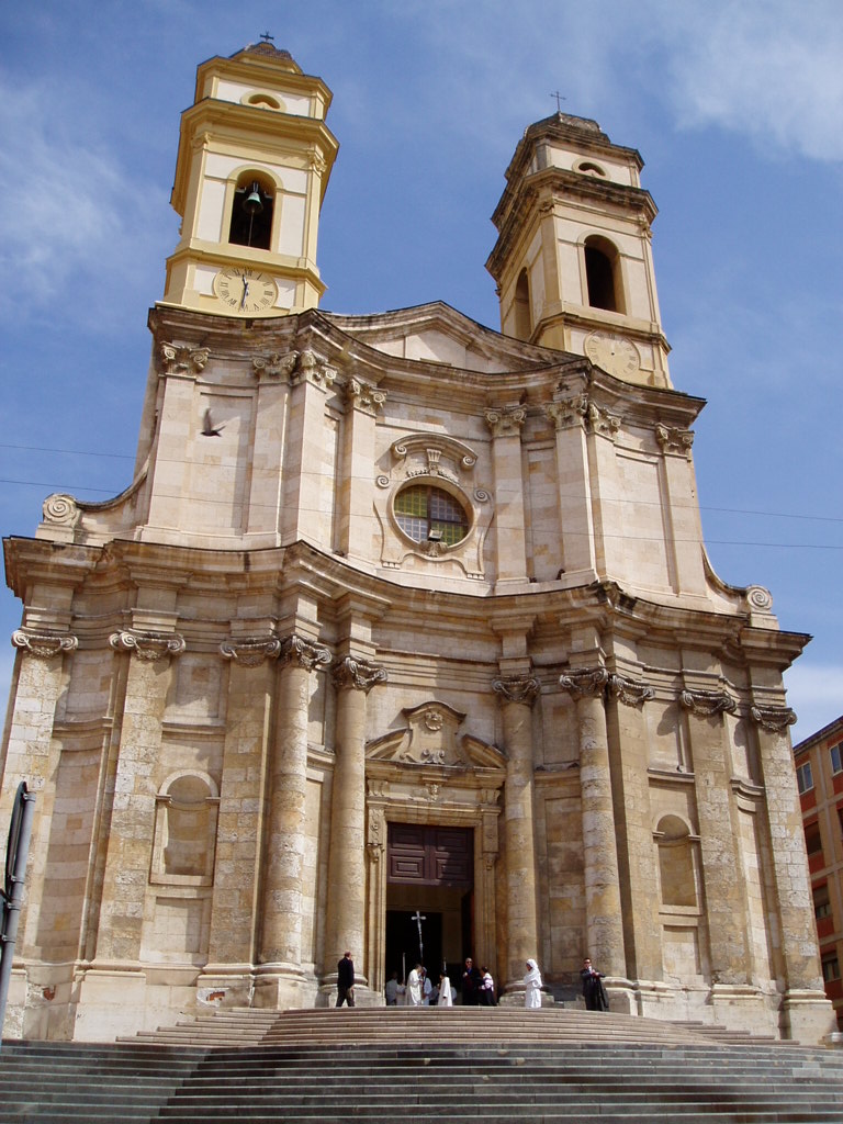 Category:Colégio Sant'Ana (Itaúna) - Wikimedia Commons