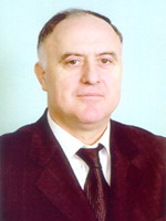 Shamil Zainalov.jpg