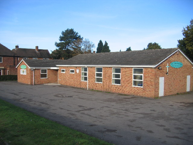 File:Shirley Community Church - geograph.org.uk - 83958.jpg