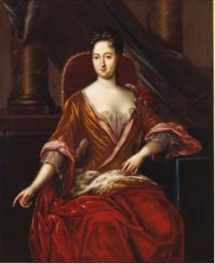 File:Sofia Lovisa von Ascheberg.jpg