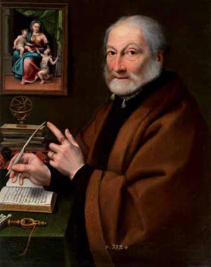 File:Sofonisba Anguissola Giovanni Battista Caselli.jpg