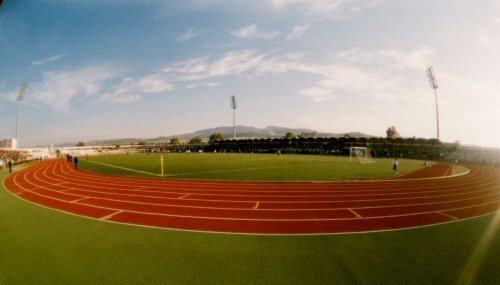 File:Stade Souidani Boujemaa (Guelma, Algeria).jpg