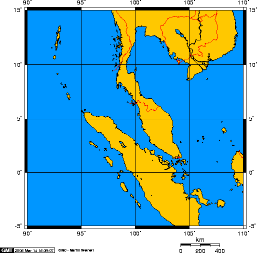 File:Straits of Malacca.png