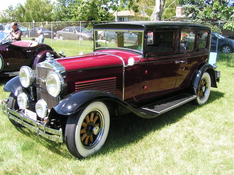 *** Stutz *** Stutz_Blackhawk