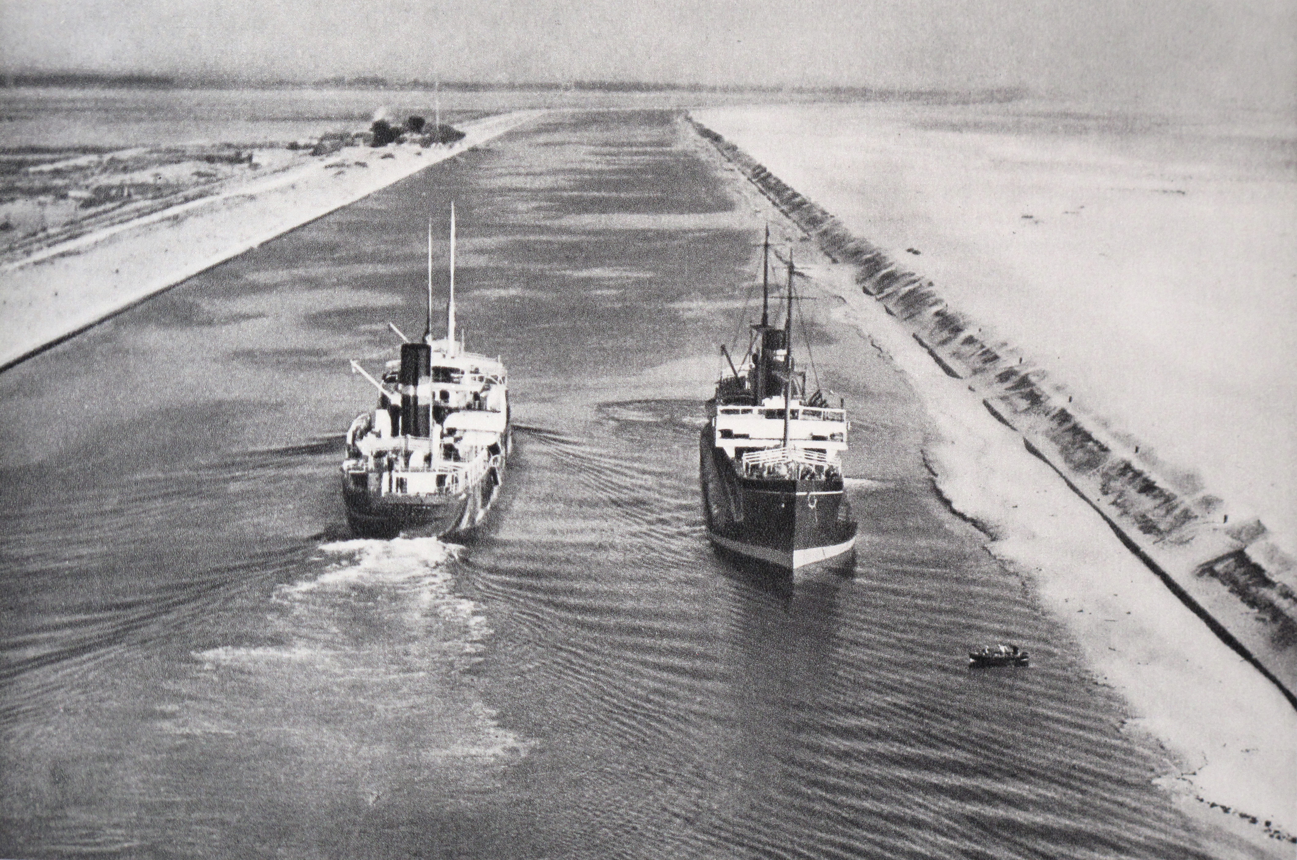 Суэцкий кризис итоги. Суэцкий канал 1956. Битва за Суэцкий канал 1956.