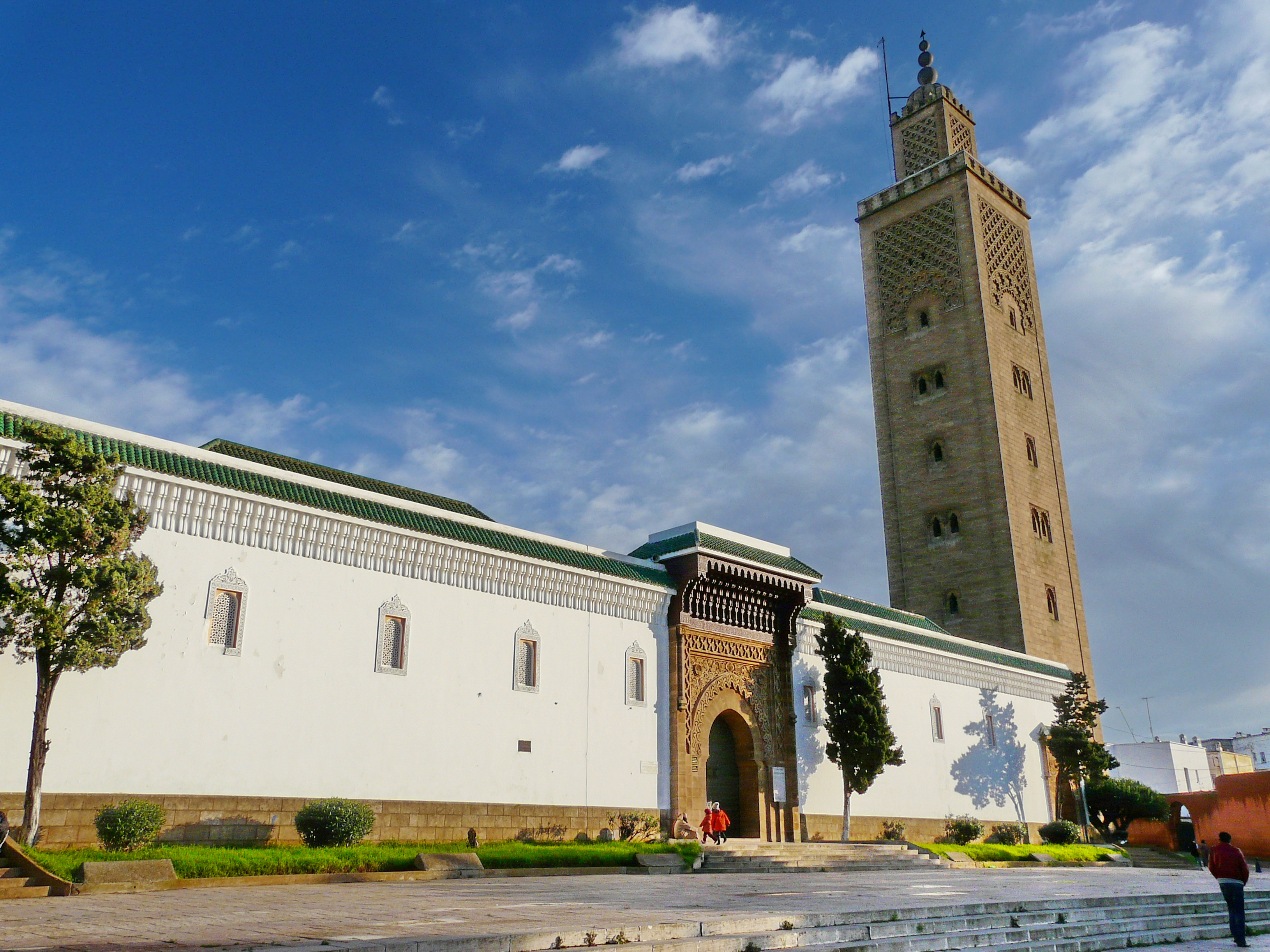 Sunna_Mosque%2C_Rabat_%284316777665%29.jpg