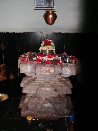 File:Suryanandi.jpg