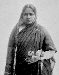 <span class="mw-page-title-main">E. S. Appasamy</span> Indian social worker and educator