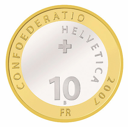 Datei:Swiss-Commemorative-Coin-2007-CHF-10-reverse.png